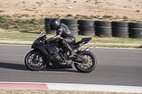 Bike_3